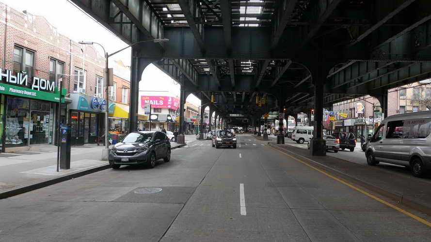 NYC_2020-01-31 10-15-34_P1090013